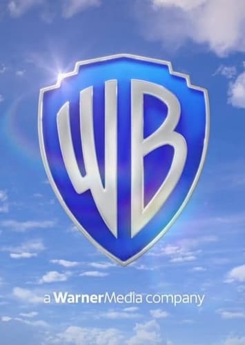 Warner Bros Pictures