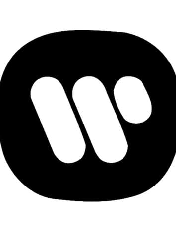 Warner Communications