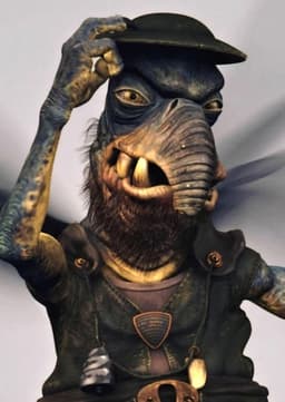 Watto