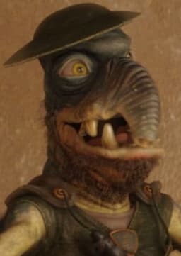 Watto