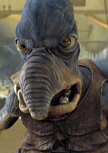 Watto