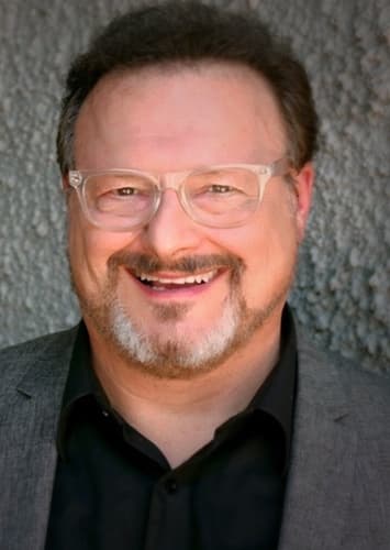 Wayne Knight