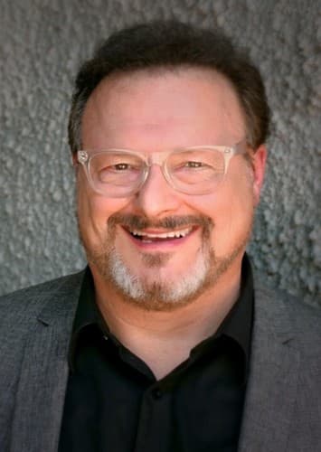 Wayne Knight