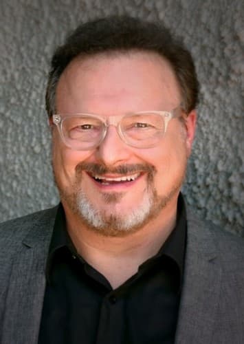 Wayne Knight