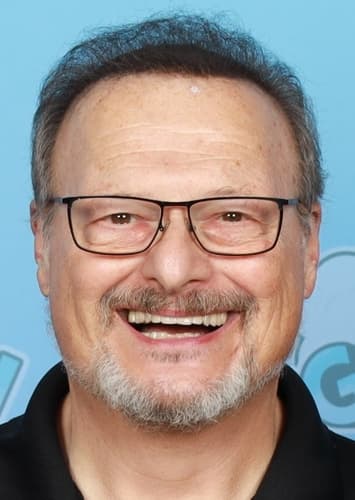 Wayne Knight