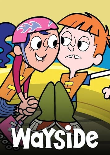 Wayside