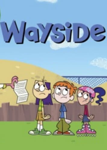 Wayside
