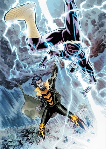 Weather Wizard