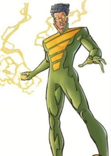 Weather Wizard