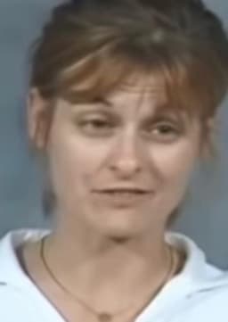 Weird Question Asker