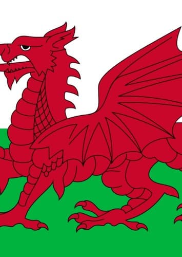 Welsh Heritage