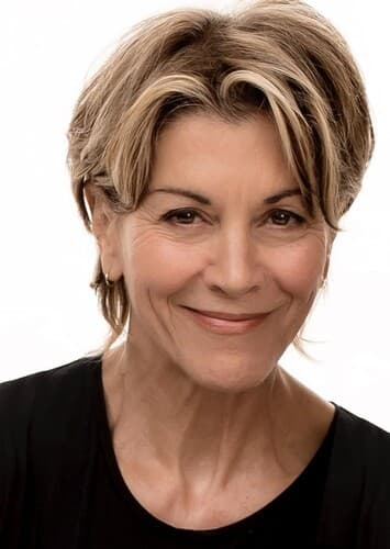 Wendie Malick