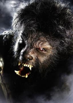 Werewolf