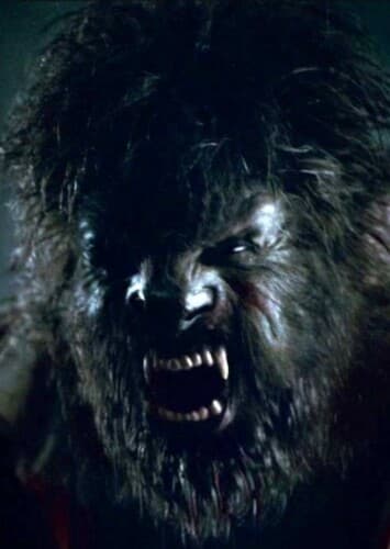 Werewolf