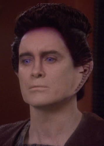 Weyoun