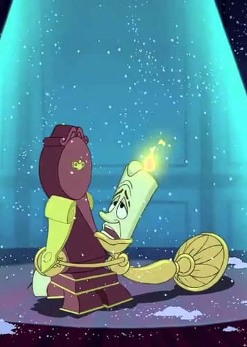 What Did They Do Wrong?