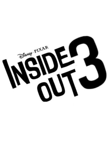 What if Inside Out 3 Happened?