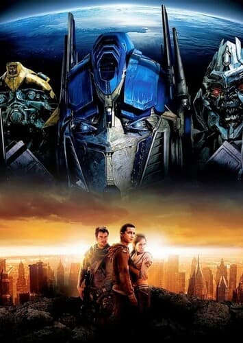 What if We Wrote Transformers?