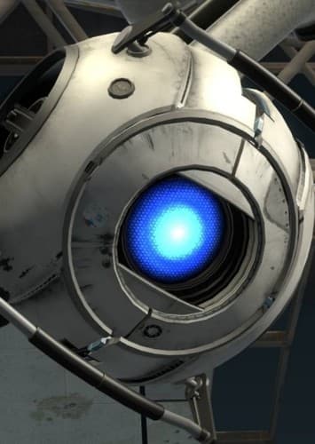 Wheatley