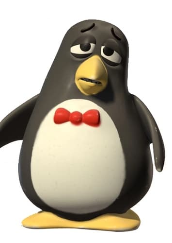 Wheezy