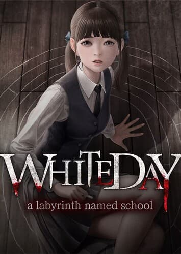 White Day