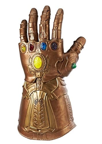 Who Grabs The Stones?