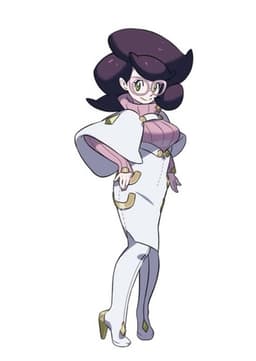 Wicke