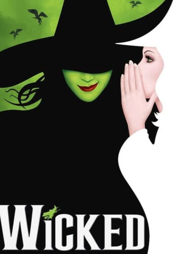 Wicked