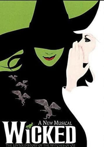Wicked