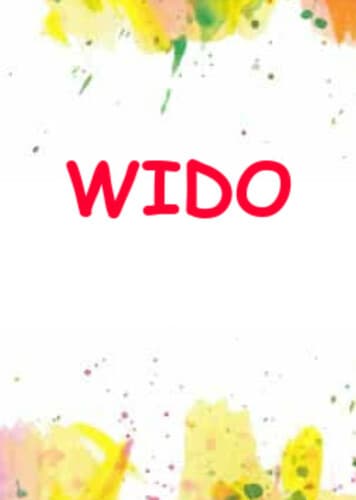 Wido