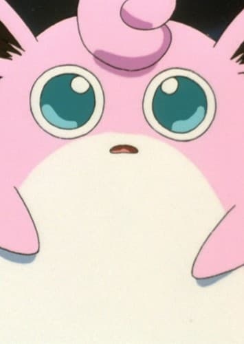 Wigglytuff