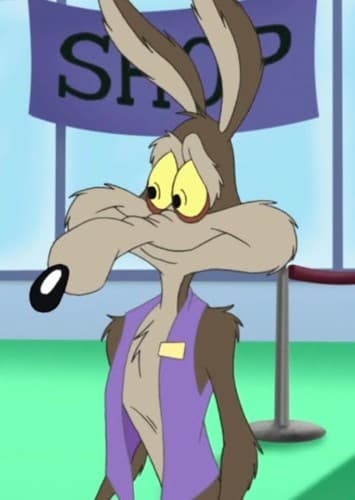 Collector for the Poor