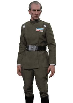 Wilhuff Tarkin