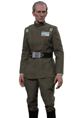 Wilhuff Tarkin