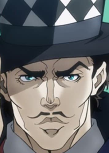 Will A. Zeppeli