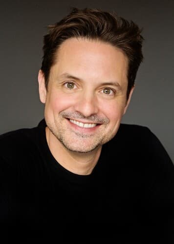 Will Friedle