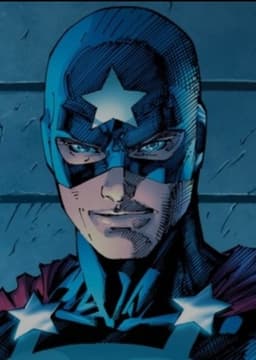 William "Bill" Brady