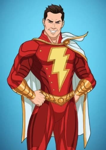 William "Billy" Joseph Batson