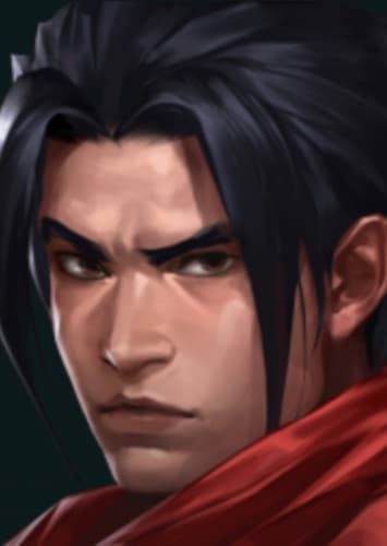 William “Billy” Kaplan