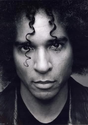 William Duvall