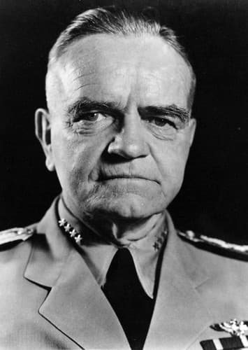 William Halsey