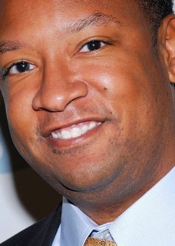 William Jerrowme Dent