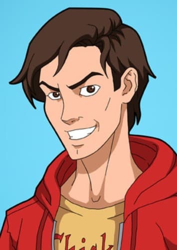 William Joseph Batson