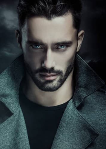 William Thomas Compton   (Bill)