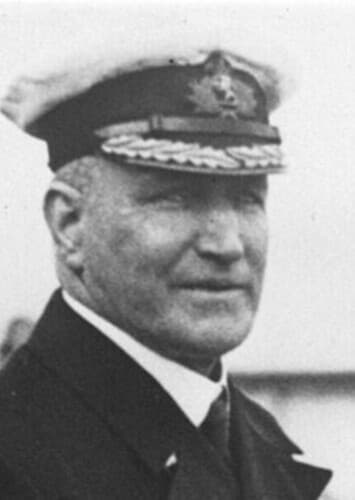 William Thomas Turner