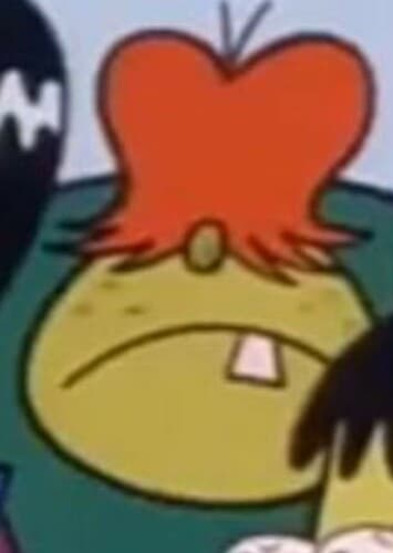 Williãm W. Williams