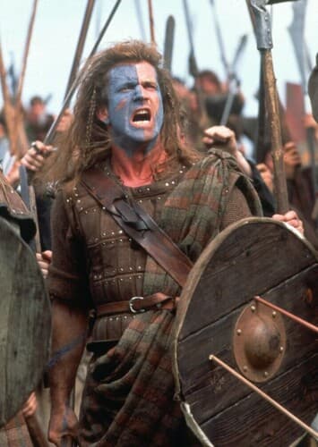William Wallace
