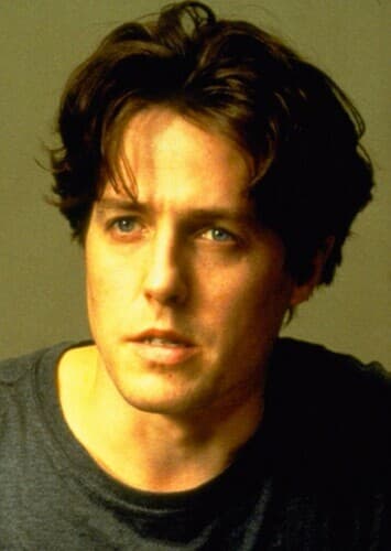 William "Will" Thacker (Bollywood Remake)