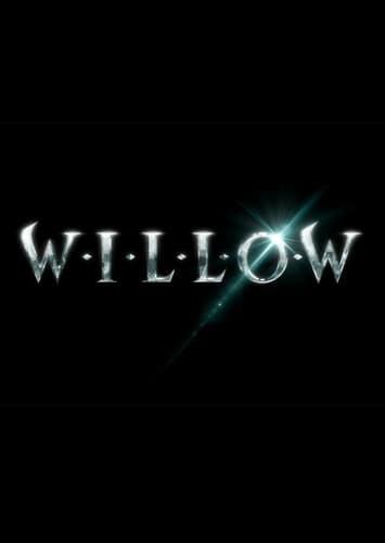 Willow