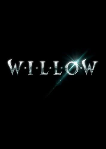 Willow